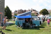 Meeting VW Rolle 2016 (70)